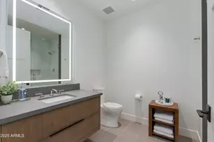 5000 N Camelback Rdg Dr, Scottsdale, AZ 85251 - Photo 20
