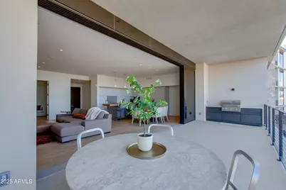 5000 N Camelback Ridge Drive #206, Scottsdale, AZ 85251 - Photo 36