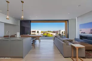 5000 N Camelback Rdg Dr, Scottsdale, AZ 85251 - Photo 2