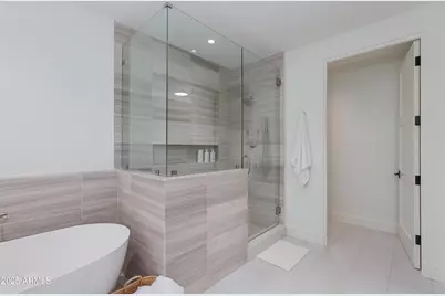 5000 N Camelback Ridge Drive #206, Scottsdale, AZ 85251 - Photo 26