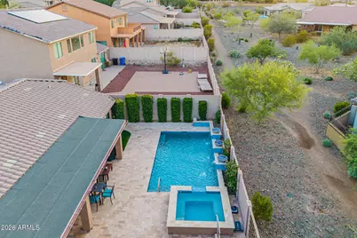 6536 W Brookhart Way, Phoenix, AZ 85083 - Photo 72