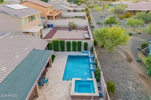 6536 W Brookhart Way, Phoenix, AZ 85083 - Photo 72