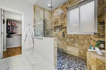 6536 W Brookhart Way, Phoenix, AZ 85083 - Photo 38