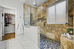 6536 W Brookhart Way, Phoenix, AZ 85083 - Photo 38