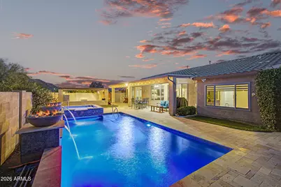 6536 W Brookhart Way, Phoenix, AZ 85083 - Photo 60