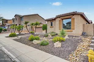 6536 W Brookhart Way, Phoenix, AZ 85083 - Photo 8