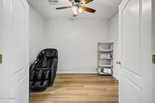 6536 W Brookhart Way, Phoenix, AZ 85083 - Photo 50