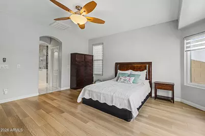 6536 W Brookhart Way, Phoenix, AZ 85083 - Photo 34
