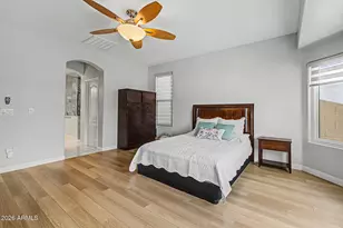 6536 W Brookhart Way, Phoenix, AZ 85083 - Photo 34