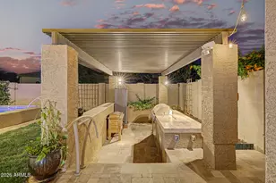 6536 W Brookhart Way, Phoenix, AZ 85083 - Photo 64