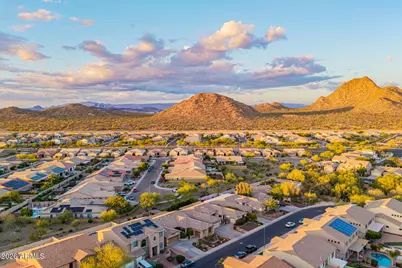 6536 W Brookhart Way, Phoenix, AZ 85083 - Photo 74
