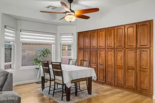 6536 W Brookhart Way, Phoenix, AZ 85083 - Photo 26