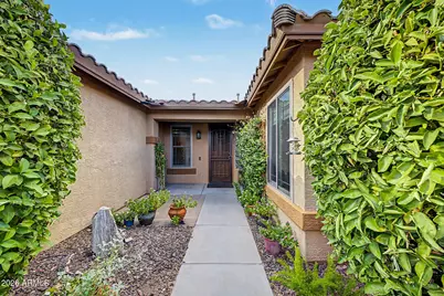 6536 W Brookhart Way, Phoenix, AZ 85083 - Photo 12