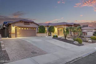 6536 W Brookhart Way, Phoenix, AZ 85083 - Photo 2