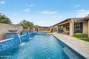 6536 W Brookhart Way, Phoenix, AZ 85083 - Photo 54