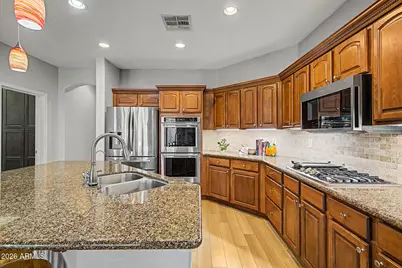 6536 W Brookhart Way, Phoenix, AZ 85083 - Photo 28