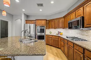 6536 W Brookhart Way, Phoenix, AZ 85083 - Photo 28