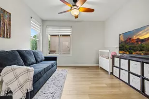 6536 W Brookhart Way, Phoenix, AZ 85083 - Photo 48