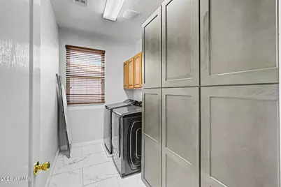 6536 W Brookhart Way, Phoenix, AZ 85083 - Photo 52