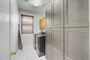 6536 W Brookhart Way, Phoenix, AZ 85083 - Photo 52