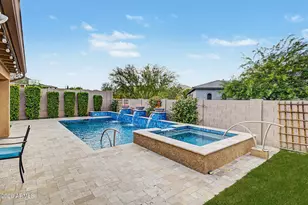 6536 W Brookhart Way, Phoenix, AZ 85083 - Photo 56