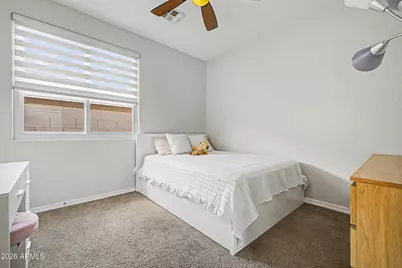 6536 W Brookhart Way, Phoenix, AZ 85083 - Photo 42
