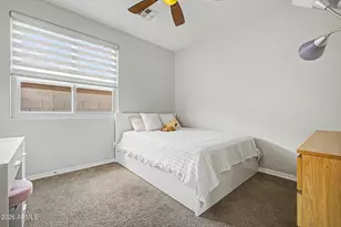 6536 W Brookhart Way, Phoenix, AZ 85083 - Photo 42