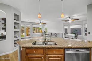 6536 W Brookhart Way, Phoenix, AZ 85083 - Photo 30
