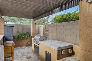 6536 W Brookhart Way, Phoenix, AZ 85083 - Photo 66