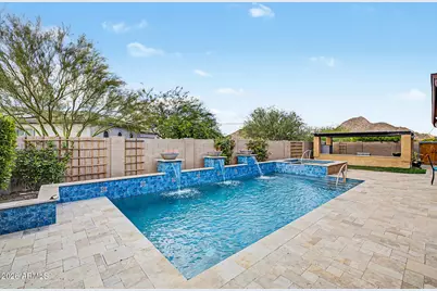 6536 W Brookhart Way, Phoenix, AZ 85083 - Photo 4