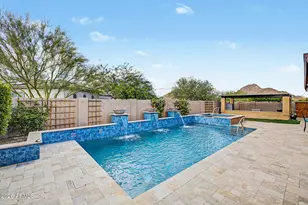 6536 W Brookhart Way, Phoenix, AZ 85083 - Photo 4