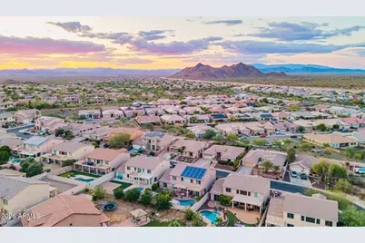 6536 W Brookhart Way, Phoenix, AZ 85083 - Photo 80