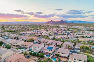 6536 W Brookhart Way, Phoenix, AZ 85083 - Photo 80