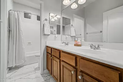 6536 W Brookhart Way, Phoenix, AZ 85083 - Photo 46