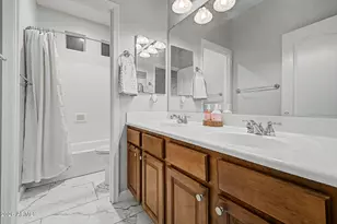 6536 W Brookhart Way, Phoenix, AZ 85083 - Photo 46