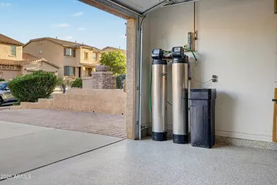 6536 W Brookhart Way, Phoenix, AZ 85083 - Photo 68