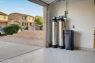 6536 W Brookhart Way, Phoenix, AZ 85083 - Photo 68