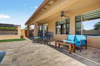 6536 W Brookhart Way, Phoenix, AZ 85083 - Photo 62