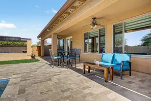6536 W Brookhart Way, Phoenix, AZ 85083 - Photo 62