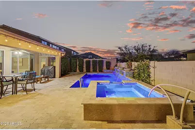 6536 W Brookhart Way, Phoenix, AZ 85083 - Photo 58