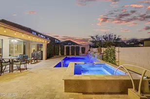 6536 W Brookhart Way, Phoenix, AZ 85083 - Photo 58