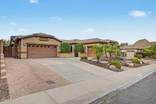 6536 W Brookhart Way, Phoenix, AZ 85083 - Photo 6