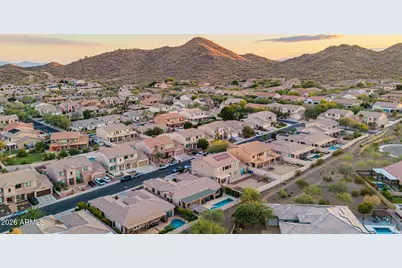 6536 W Brookhart Way, Phoenix, AZ 85083 - Photo 76