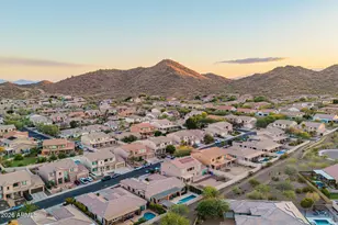 6536 W Brookhart Way, Phoenix, AZ 85083 - Photo 76