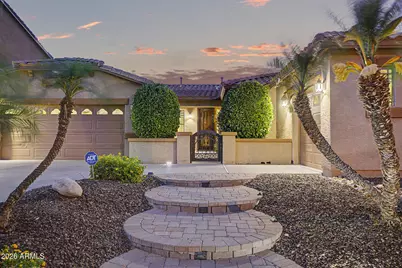 6536 W Brookhart Way, Phoenix, AZ 85083 - Photo 10