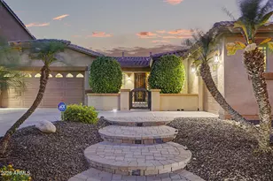 6536 W Brookhart Way, Phoenix, AZ 85083 - Photo 10