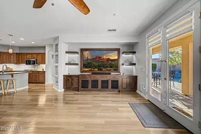 6536 W Brookhart Way, Phoenix, AZ 85083 - Photo 24
