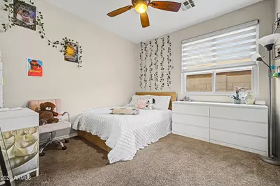 6536 W Brookhart Way, Phoenix, AZ 85083 - Photo 44