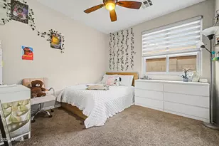 6536 W Brookhart Way, Phoenix, AZ 85083 - Photo 44