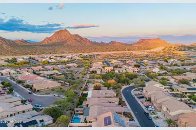 6536 W Brookhart Way, Phoenix, AZ 85083 - Photo 78